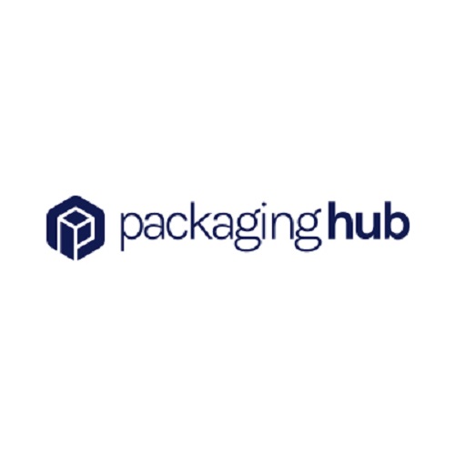 Hub Packaging